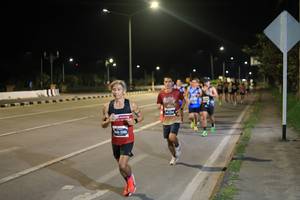 BIB: 
                            <button type="button" onclick="openModal(27836029)" class="btn btn-primary btn-sm float-right btn-popup" data-toggle="modal" data-target=".modal-high-quality">
                        <i class="fas fa-shopping-cart"></i> Add to Cart
                    </button>
                                            <button type="button" onclick="isThisMe(27836029, true)" class="btn btn-success btn-sm float-right btn-popup btn-isme hidden" data-toggle="tooltip" data-placement="bottom" title="นี่คือรูปของคุณใช่ไหม คลิกที่นี่เพื่อเอาเข้าอัลบั้ม">
                        <i class="fas fa-plus"></i> Add to album
                    </button>
                    <button type="button" onclick="isThisMe(27836029, false)" class="btn btn-warning btn-sm float-right btn-popup btn-isnotme hidden">
                        <i class="fas fa-ban"></i> Remove from album
                    </button>